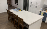 Kitchen Projects